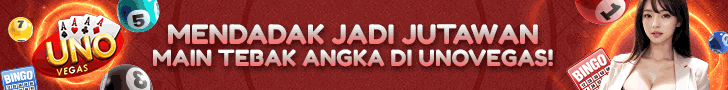 unovegas unovegas