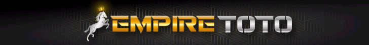 empiretoto